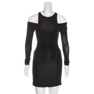 Pierre Balmain Dress